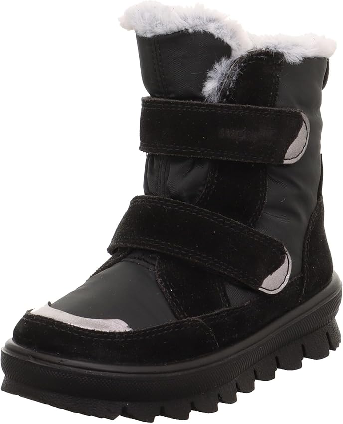 Detalle de Superfit Flavia botas nieve Gore‑Tex 26 EU