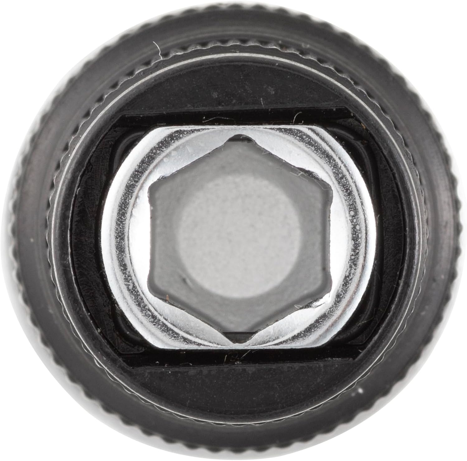 Thumbnail 2 de トネ(TONE) 2BJT ボールジョイントビットアダプター 差込角6.35mm・スライド脱着