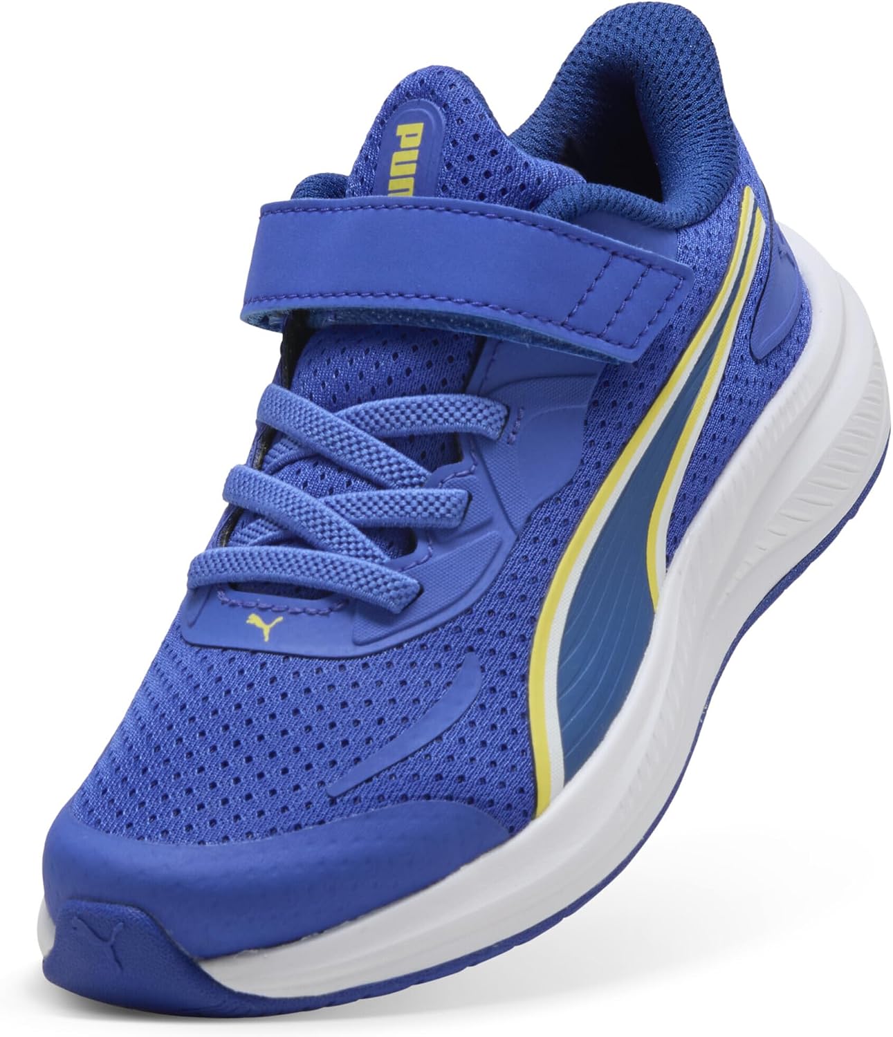 Thumbnail 5 de PUMA Skyrocket 2 AC+ PS – dziecięce adidasy uniseks