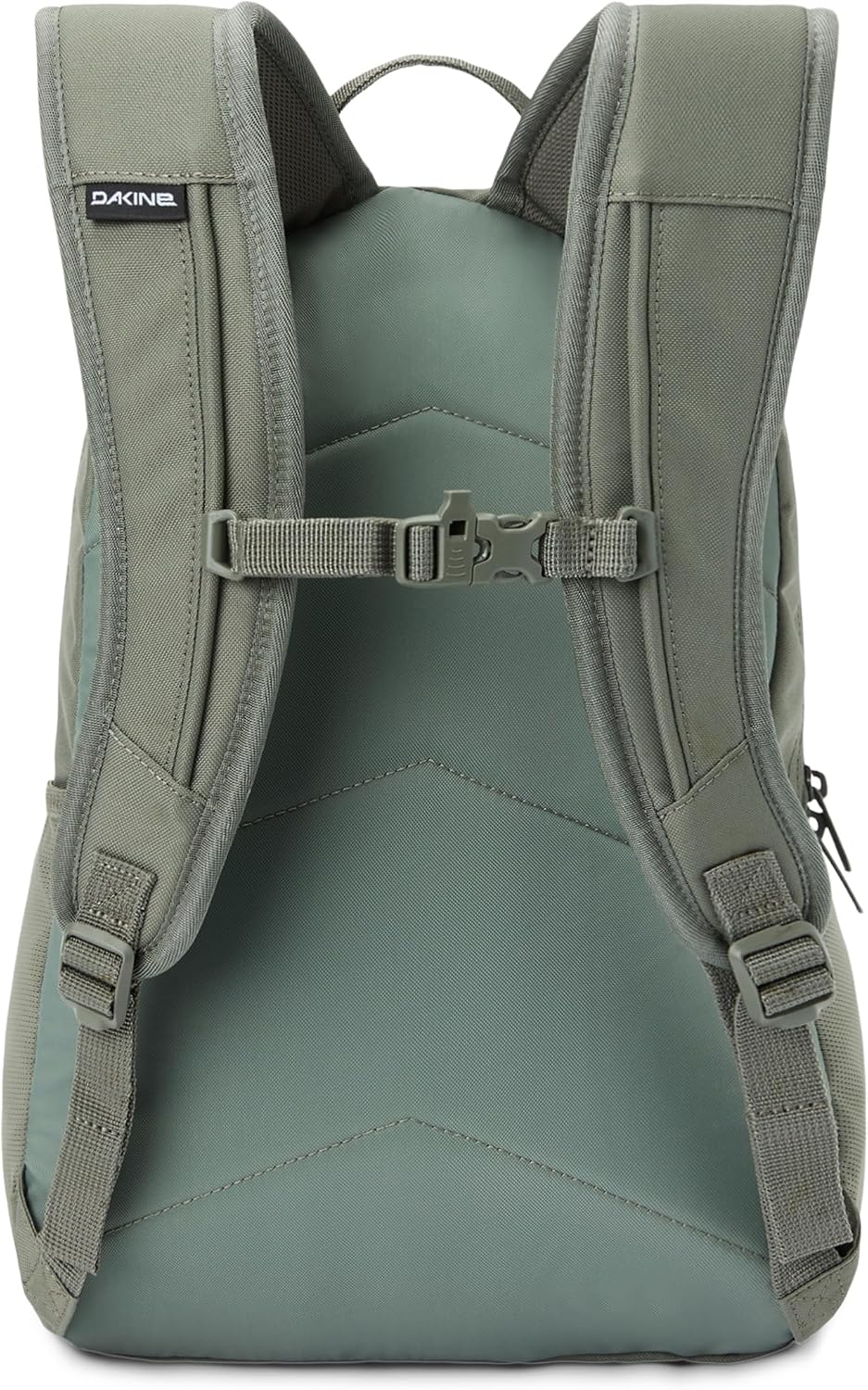 Detalle de Dakine Kids Daypack 13L