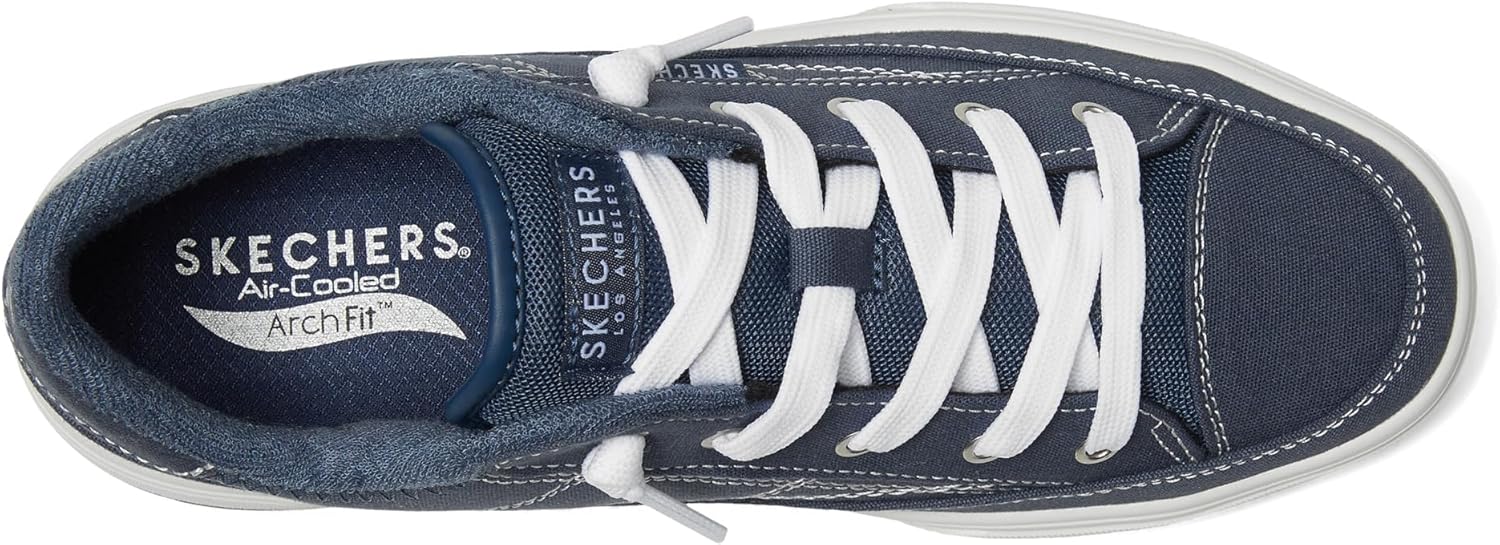 Thumbnail 2 de Skechers Women’s Arch Fit Arcade - Arcata slip-on sneakers