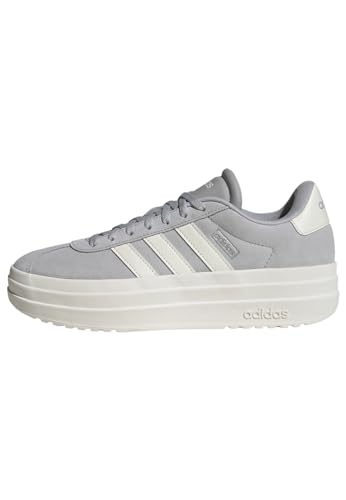 Detalle de adidas Sneakers da donna in pelle