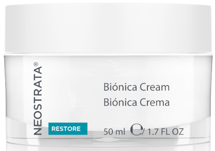 Neostrata Crema Facial y Cuello Antiarrugas Hidratante 50 ml 💧