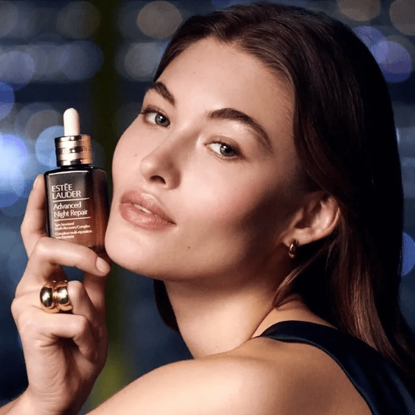 Thumbnail 1 de Estée Lauder Advanced Night Repair 75 ml 💆♀