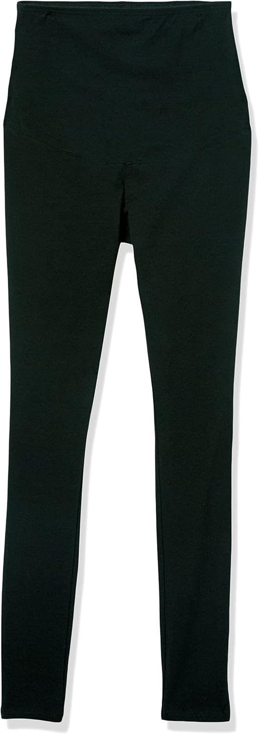 Thumbnail 4 de Amazon Essentials Damen Bequeme Leggings für Schwangere mit schmaler Passform