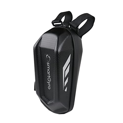 Thumbnail 1 de SMARTGYRO Bolsa Frontal (ESTANDAR) para patinete: funda práctica para llevar cosas