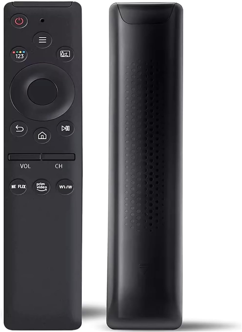 Thumbnail 6 de Universal Remote Control for Samsung TVs 30ft