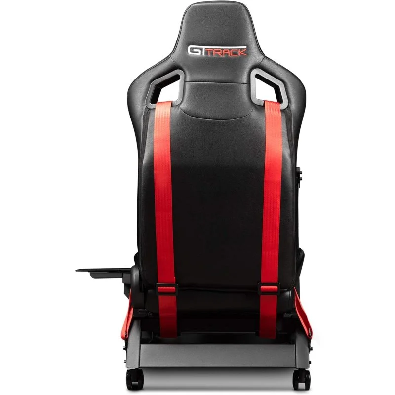 Thumbnail 2 de Next Level Racing GT Track Cockpit