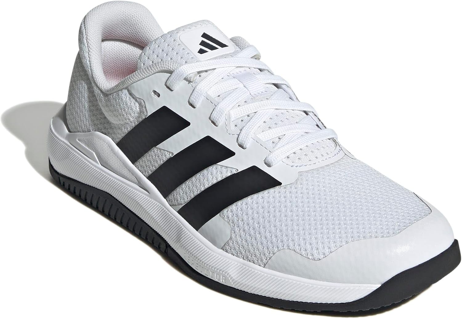 Detalle 2 de adidas Dropset Base träningsskor för dam