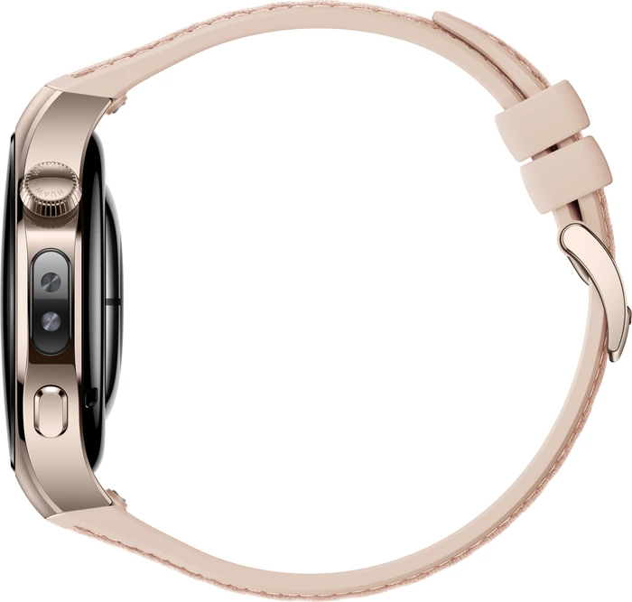 Thumbnail 2 de Huawei Watch 5 Roségold 42 mm