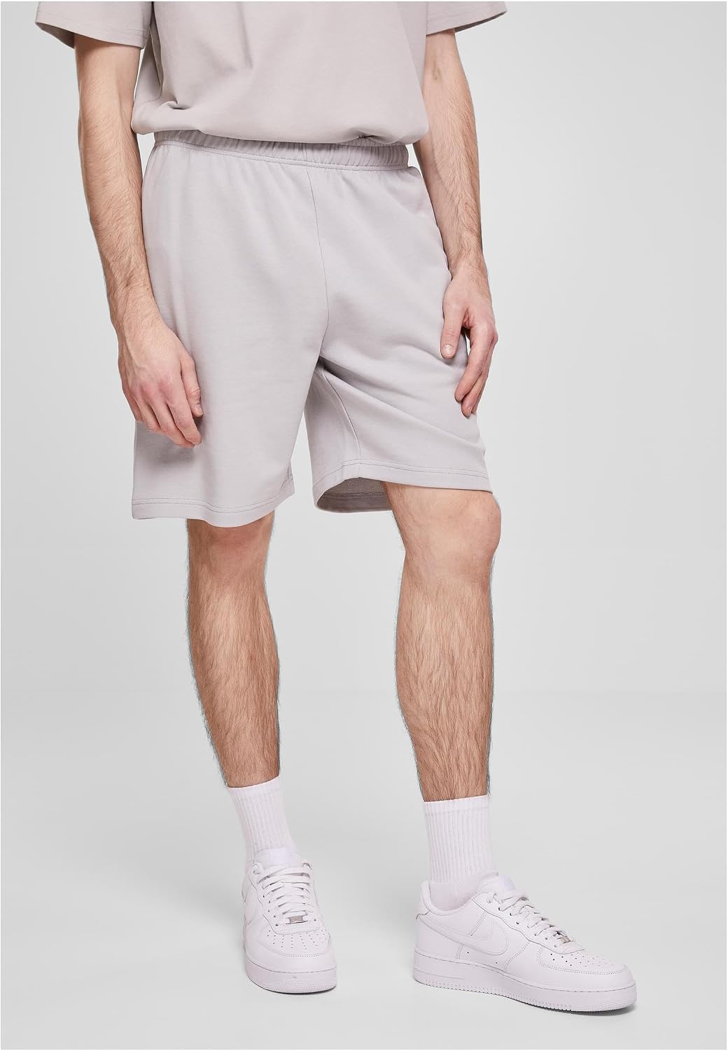 Thumbnail 4 de Urban Classics Herren Tb6297-new Shorts