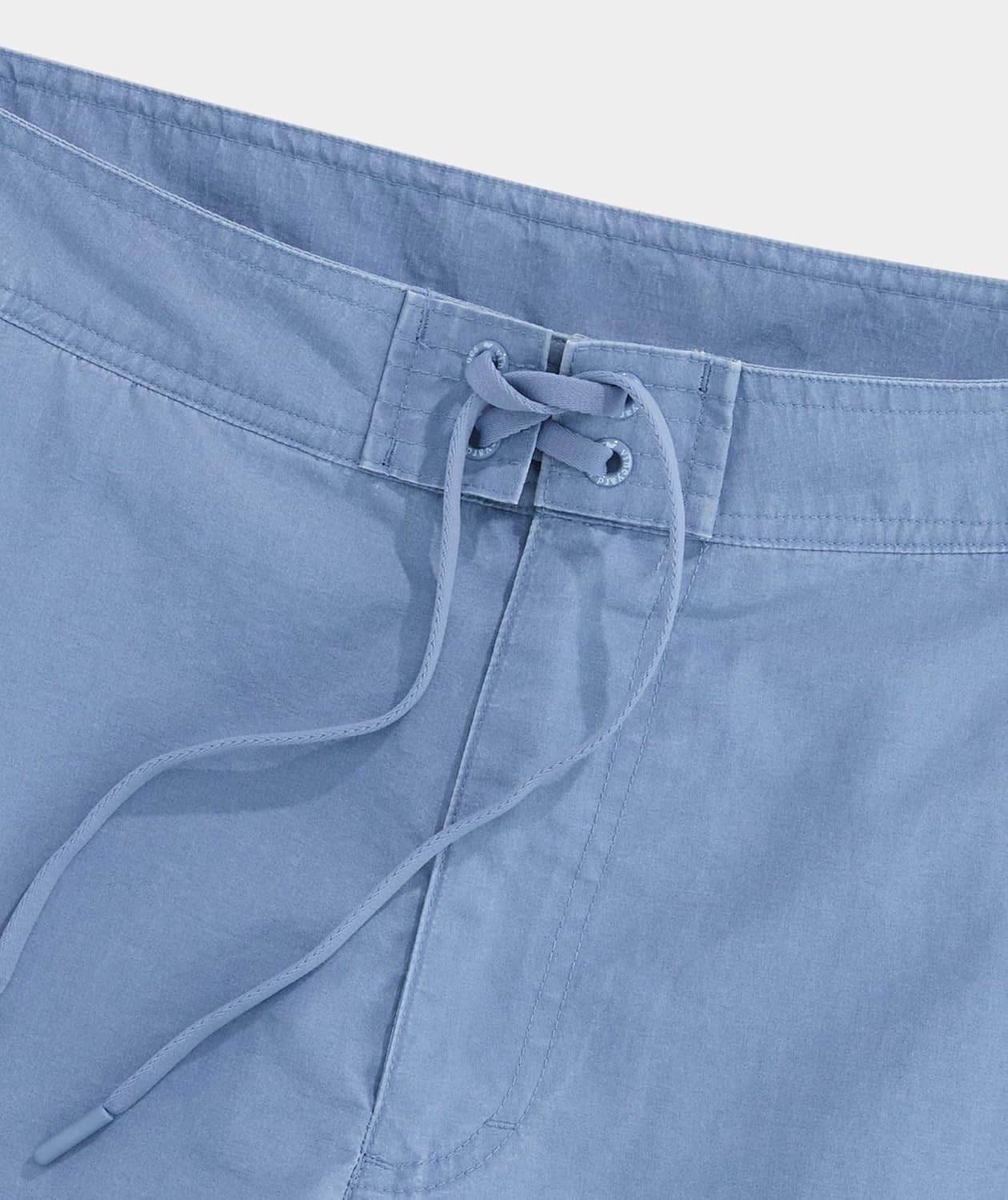 Detalle de Vineyard Vines Swim Trunks, 8-Inch Inseam
