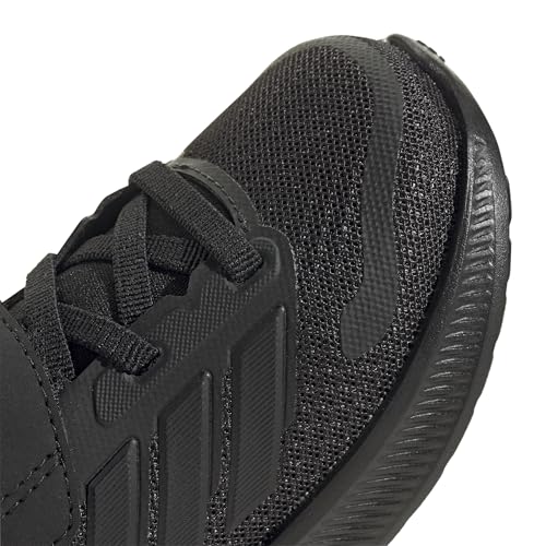 Thumbnail 7 de adidas RunFalcon 5 Infant Zapatillas de Correr