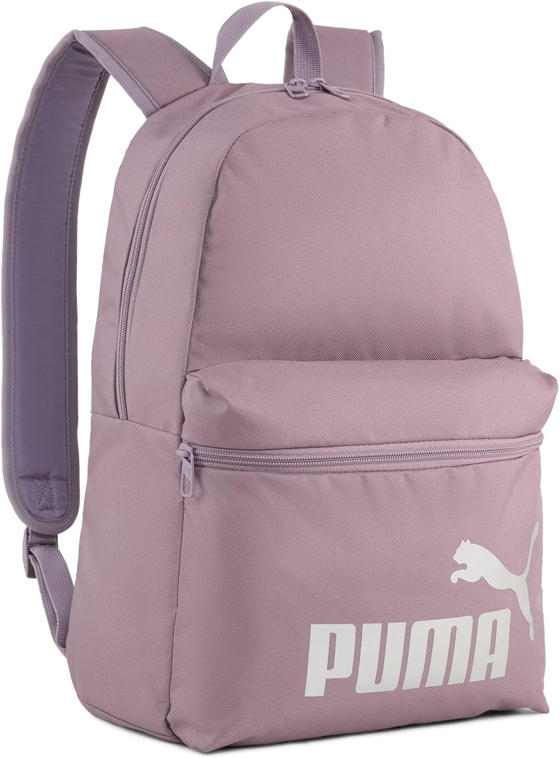 Thumbnail 5 de PUMA PHASE Backpack II 091166 Mochila 1 talla