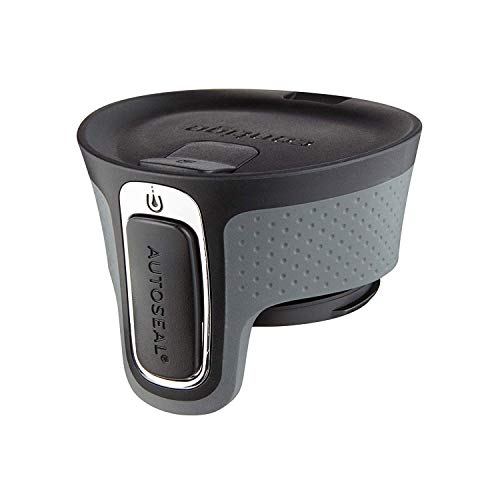 Thumbnail 3 de Contigo Westloop 470 ml vaso acero inoxidable azul