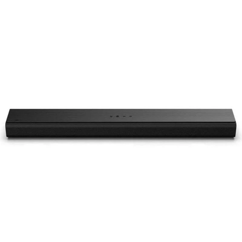 Detalle de Hisense HS1000 barra de sonido 120W