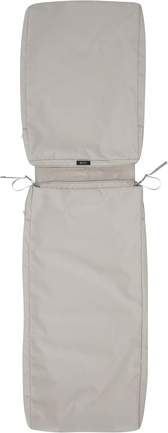 Thumbnail 16 de Classic Accessories Ravenna - Cojín de Patio Resistente al Agua 🏡