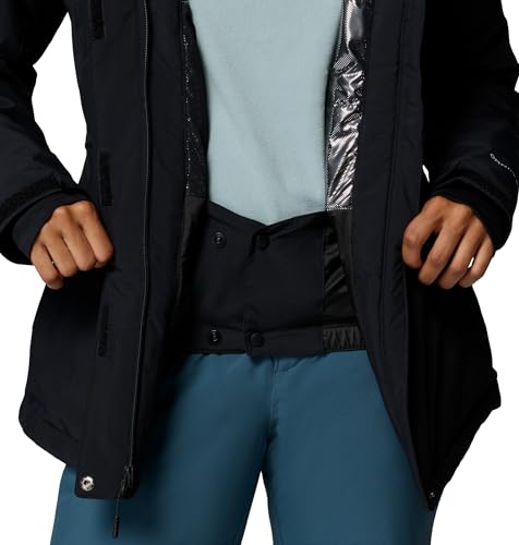 Thumbnail 3 de Columbia Ava Alpine II Chaqueta aislante mujer