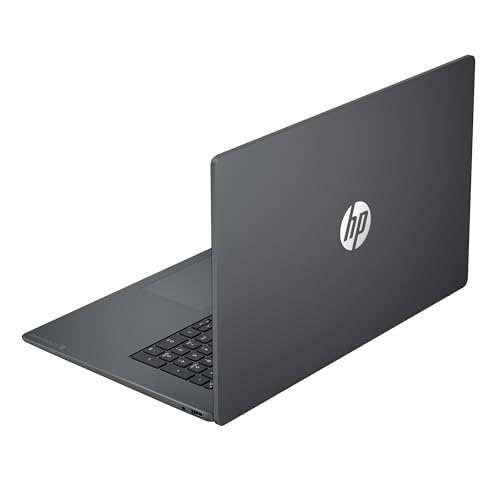 Thumbnail 12 de HP OmniBook 3 17.3-Inch Laptop PC (17-dp0199nr) Review