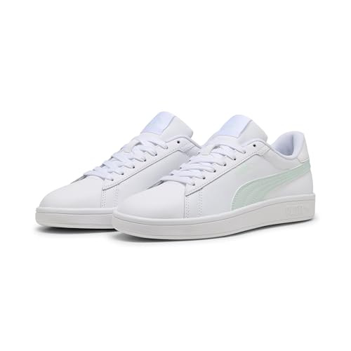 Detalle de PUMA Smash 3.0 L Zapatillas unisex 44.5 EU