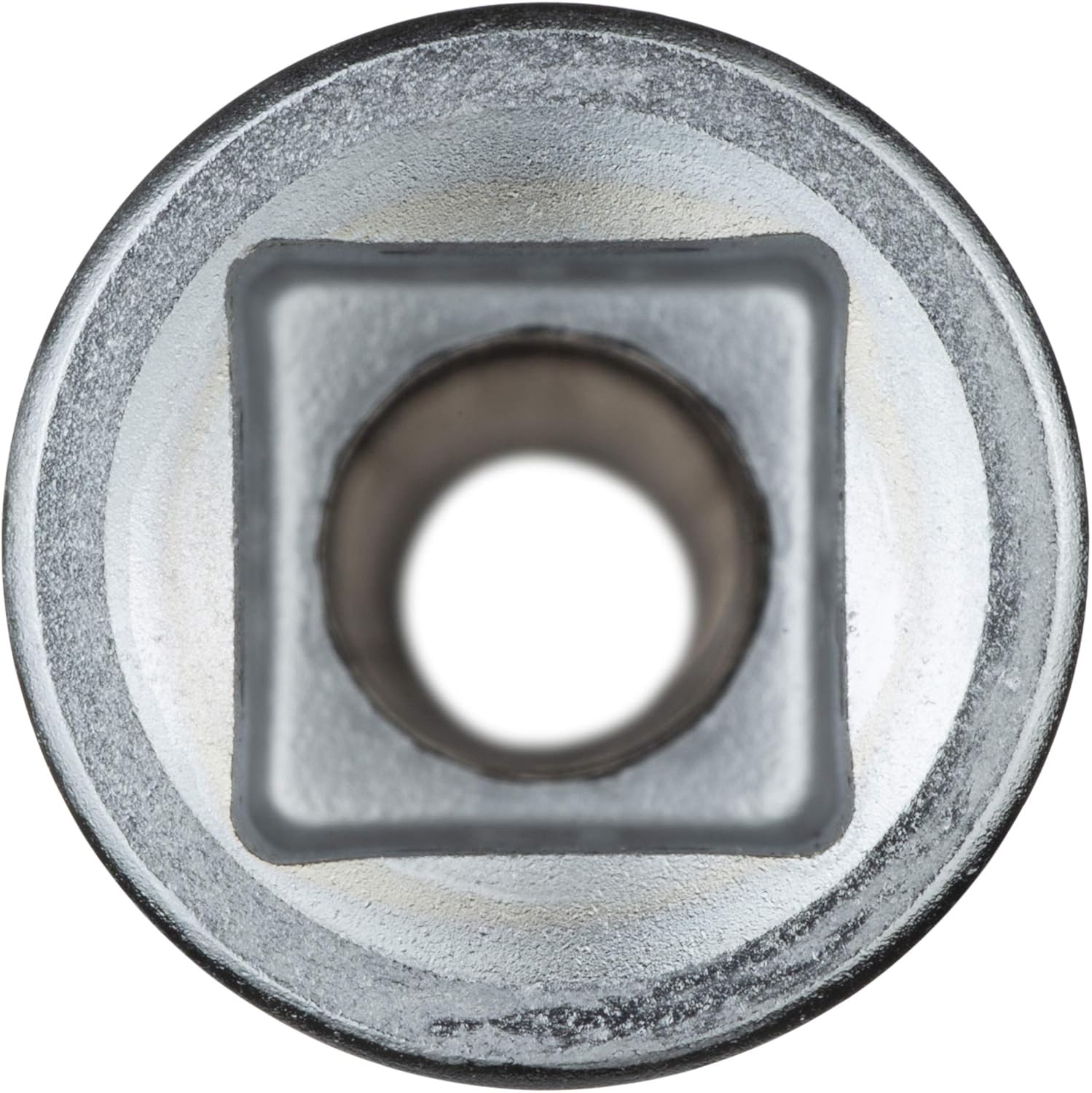 Detalle de トネ(TONE) 3S-08L120 超ロングソケット 6角・二面幅8mm・差込角9.5mm