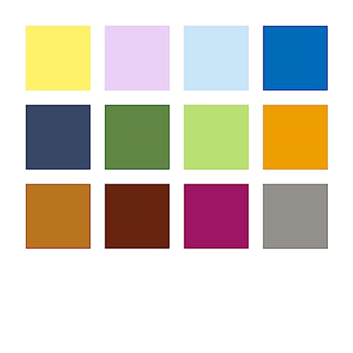 Thumbnail 5 de STAEDTLER Pigment 371 C12-3 🎨