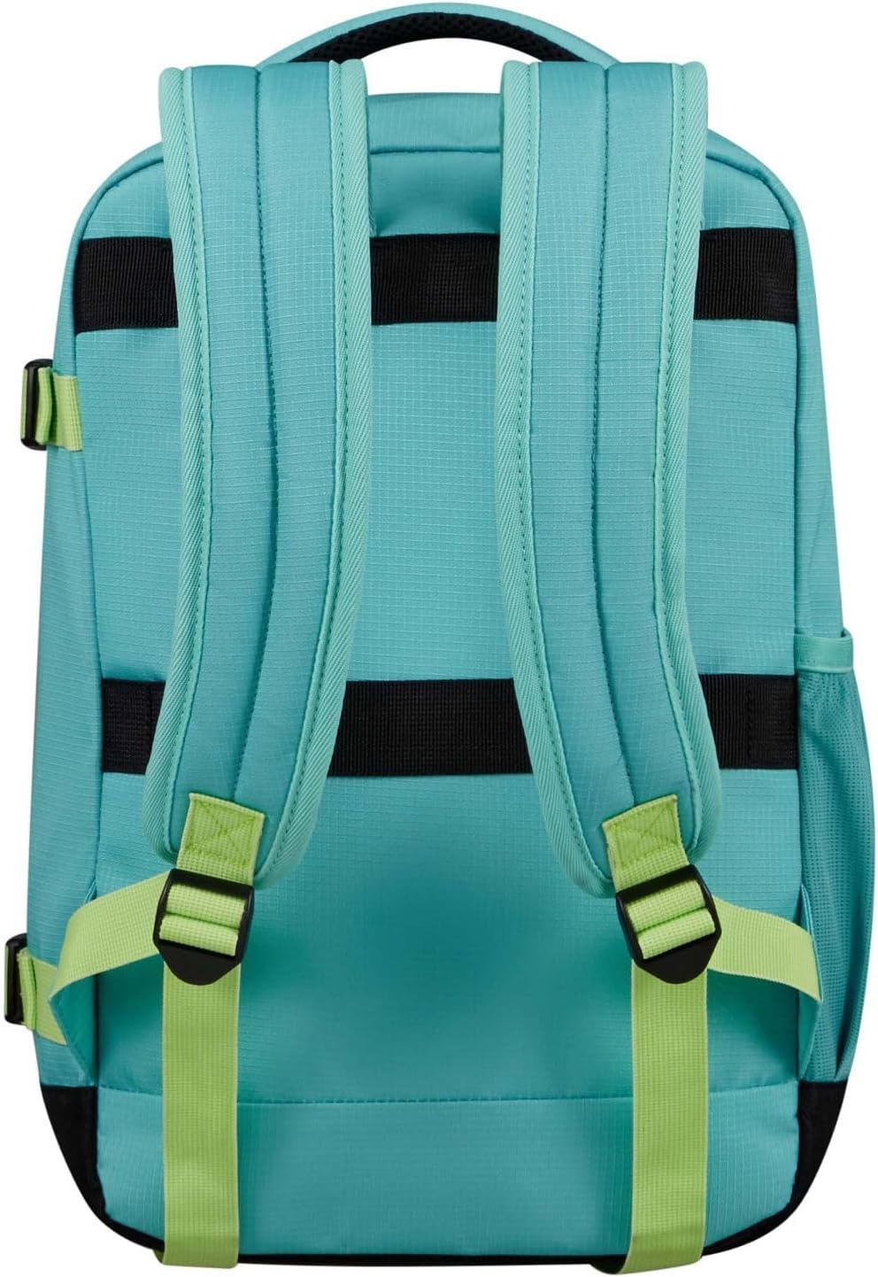 Detalle 2 de American Tourister Take2Cabin borsa cabina 24 L