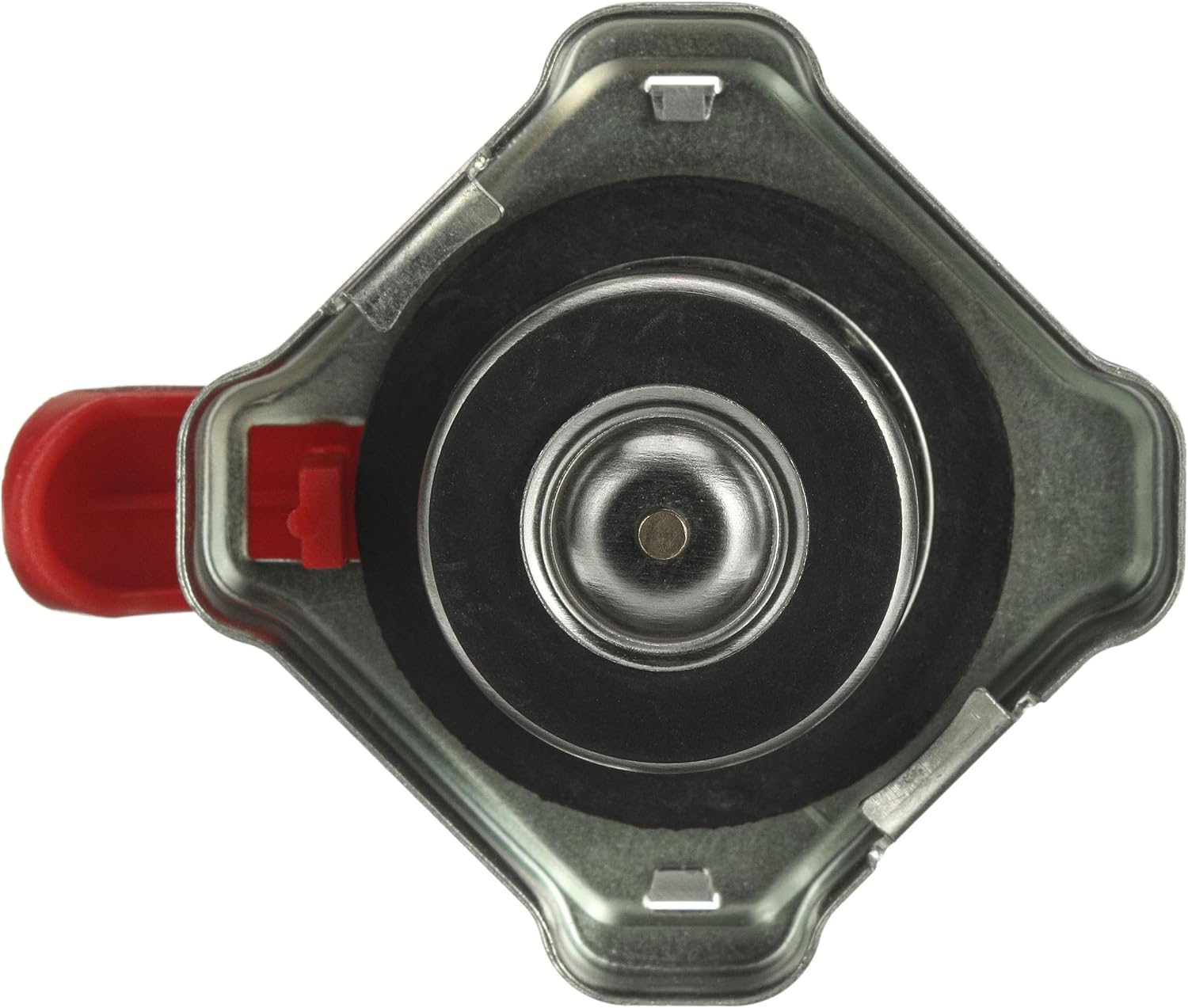 Detalle de Gates Radiator Cap 16 psi
