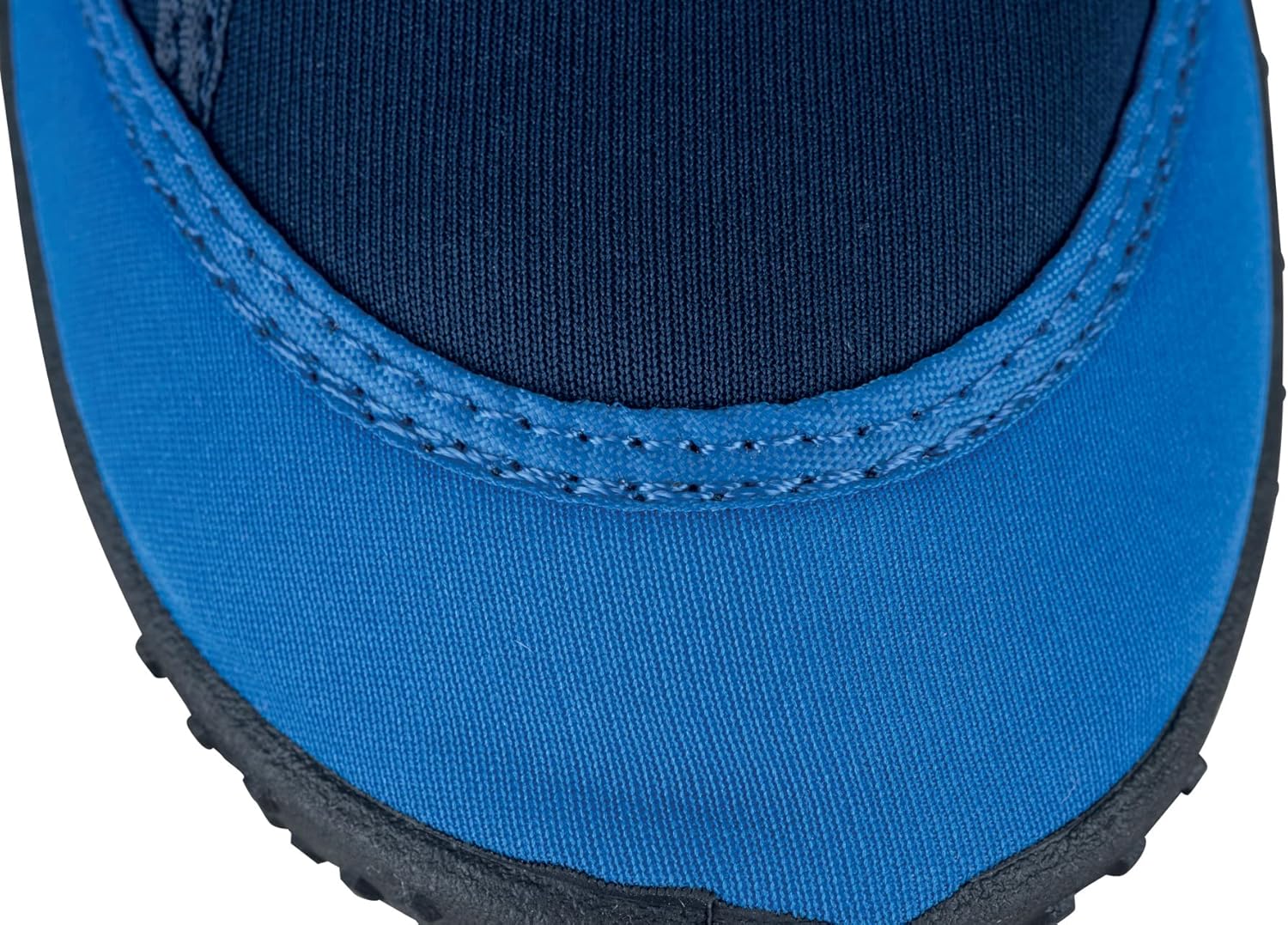 Thumbnail 4 de SEAC Reef – Chaussures aquatiques pour adultes et enfants, séchage rapide, pour plage et piscine