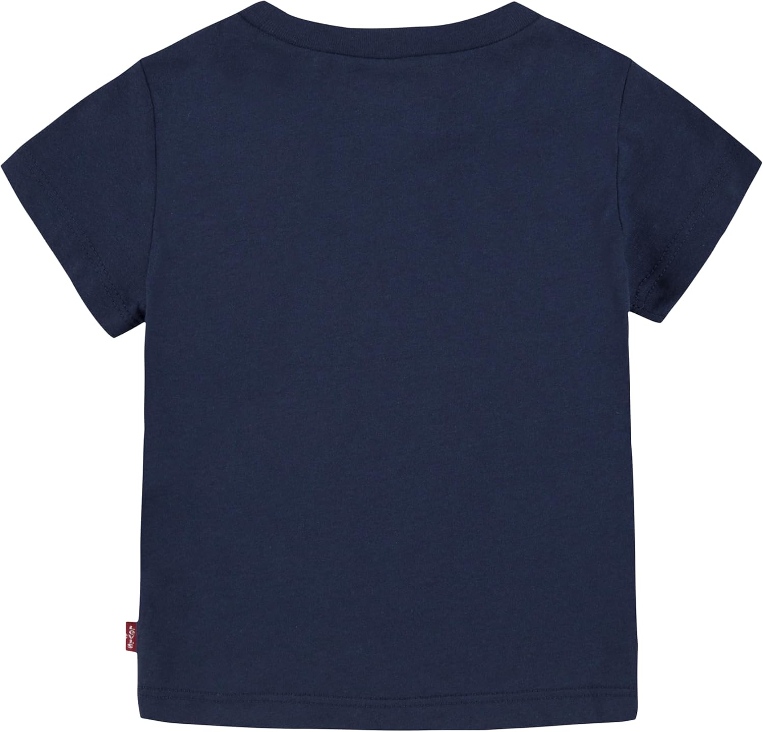 Thumbnail 1 de Levi's LVB S/S Batwing Tee 6e8157 per bambini e ragazzi