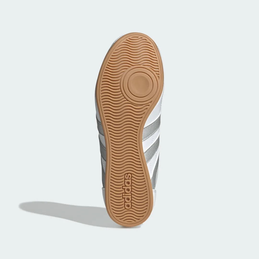 Thumbnail 2 de Zapatilla Tekwen de Adidas – blanco, para uso diario