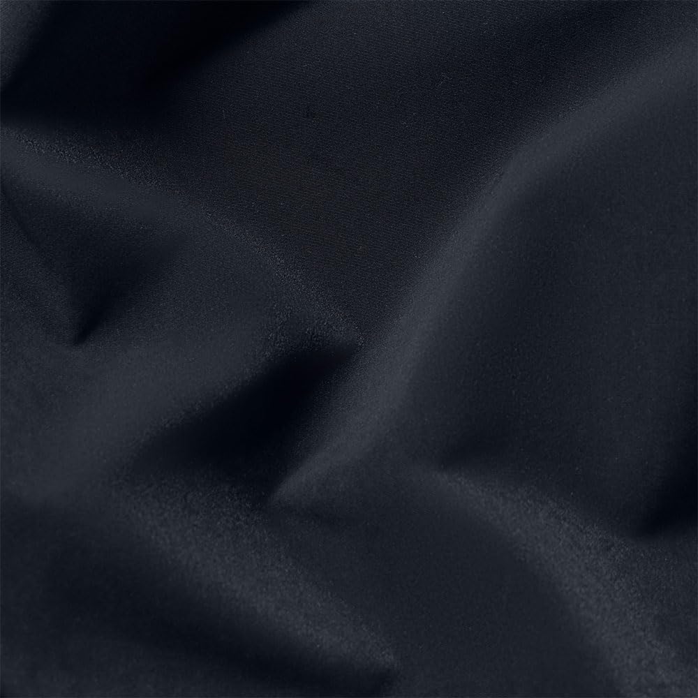 Thumbnail 6 de G-STAR Garber Trench Unpadded Jacket