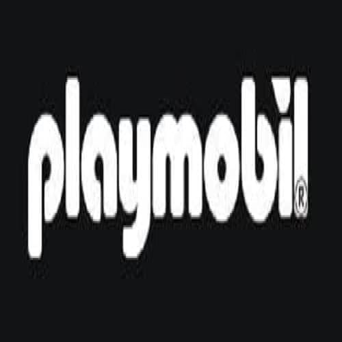 Thumbnail 2 de PLAYMOBIL 70921 Mini Cooper juguete 18,5 cm