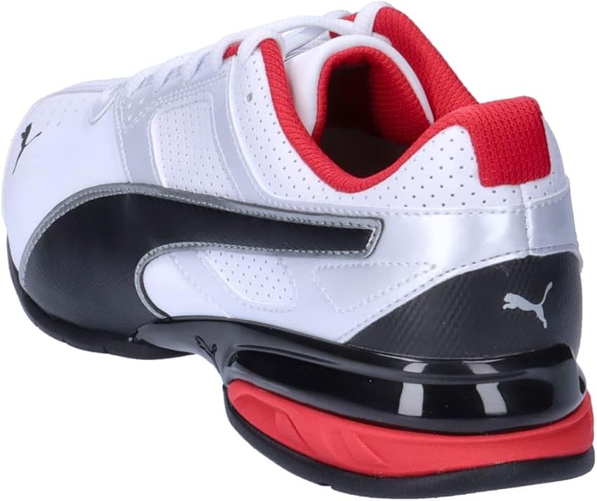 Thumbnail 5 de PUMA Tazon 6 FM zapatillas running 48,5 EU