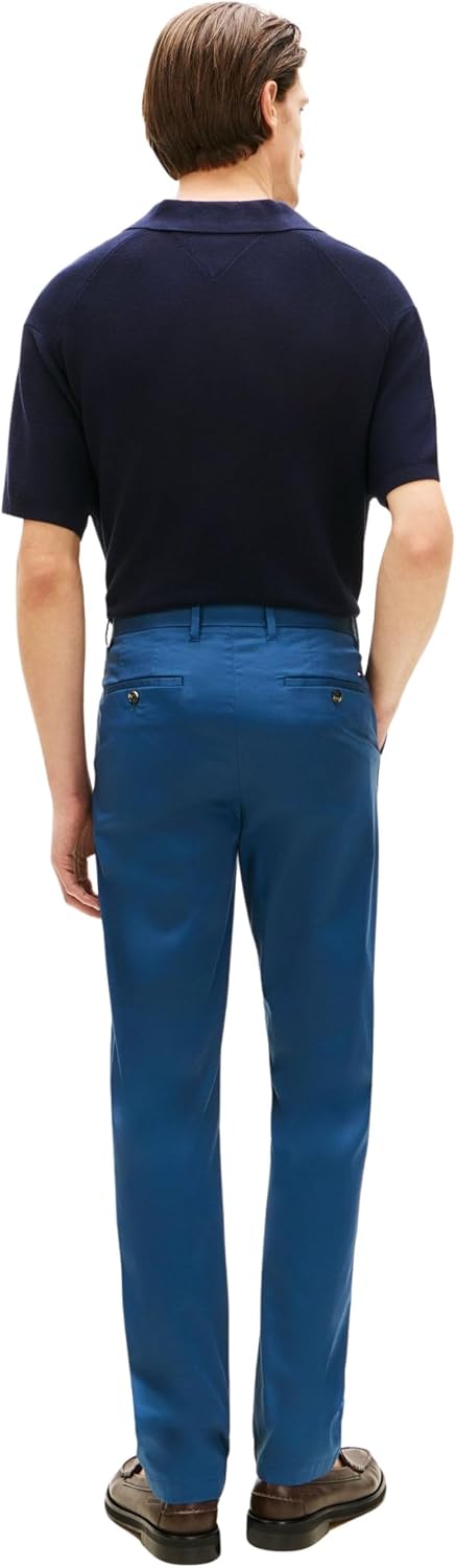Thumbnail 1 de Tommy Hilfiger Core Harlem Chino Homme Mw0mw40690