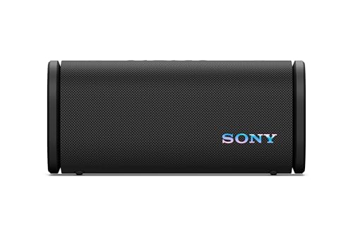 Thumbnail 14 de Sony ULT Field 5 Altavoz Bluetooth 25 h de batería 🔊
