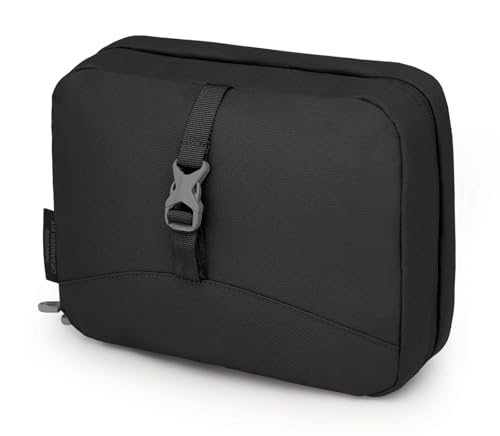 Detalle de Osprey Daylite Kit de organización 3 piezas