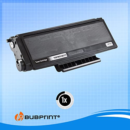 Thumbnail 6 de Bubprint Cartouche Toner Compatible Brother TN-3280 12 000 pages ⚙️