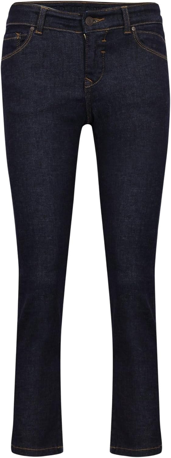 Thumbnail 6 de LTB Rafiel B – Jeans Moderne pour Garçon : denim de qualité et allure contemporaine