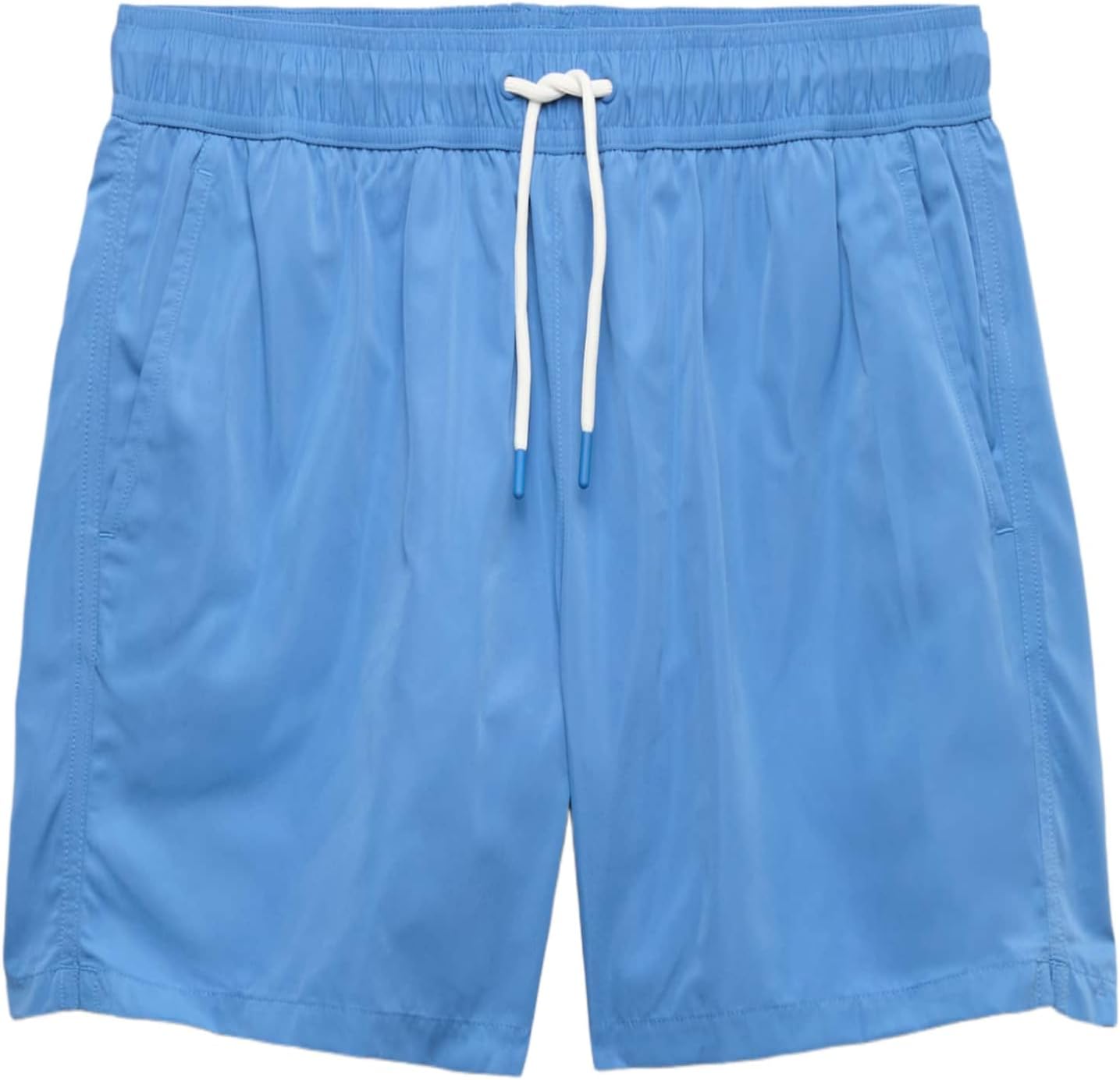Thumbnail 5 de Marks & Spencer heren-zwemshort, sneldrogend met regular fit en trekkoord