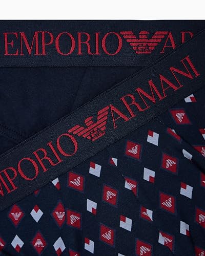 Thumbnail 2 de Emporio Armani 2-pack briefs