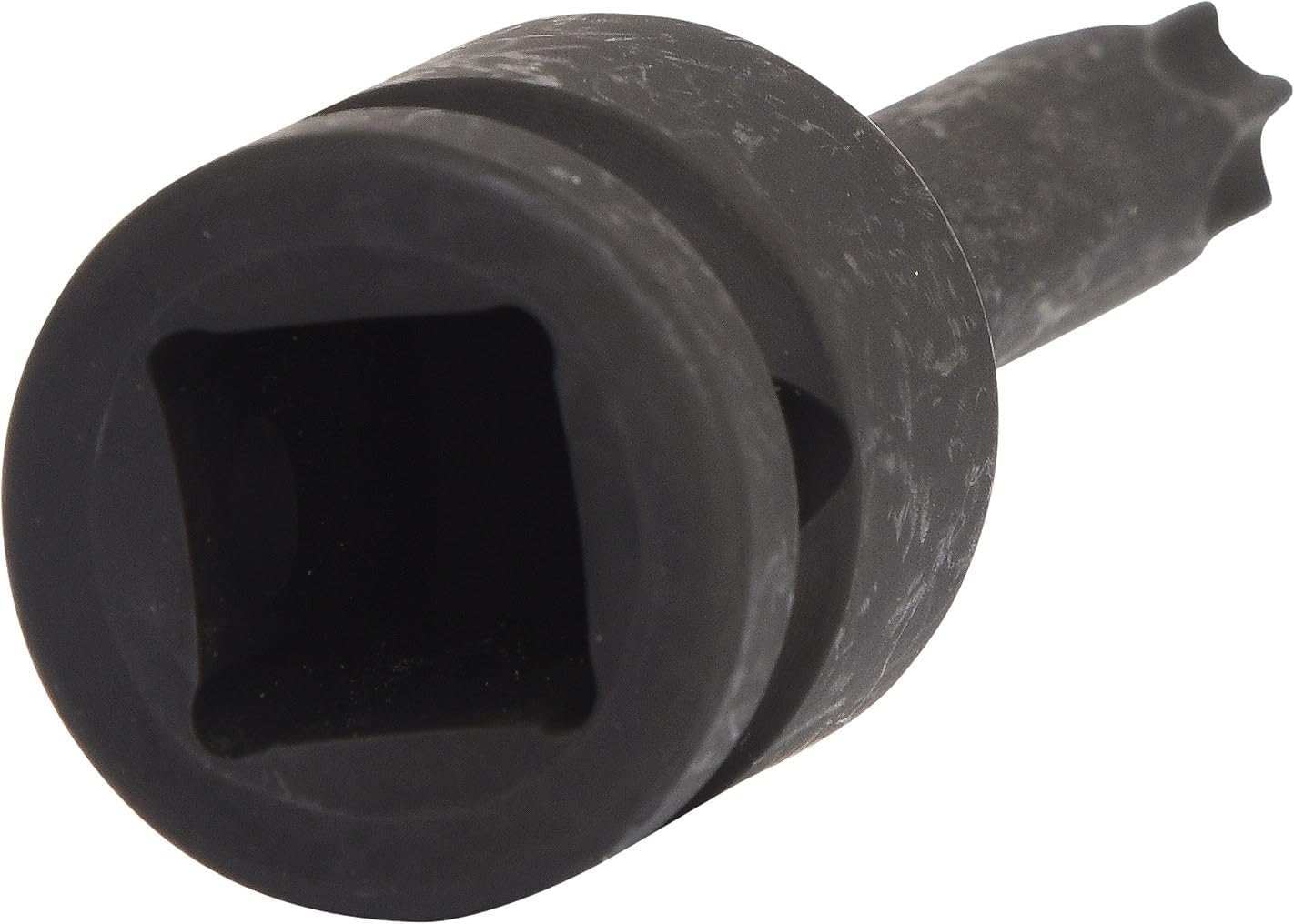 Detalle 2 de KS Tools 911.0918 lång kraftbits-hylsa Torx T50, 1/2 tum