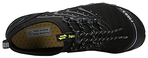 Thumbnail 4 de SAGUARO Water Shoes for Women & Men – Quick-Dry Aqua Shoes for Beach, Surf and Pool