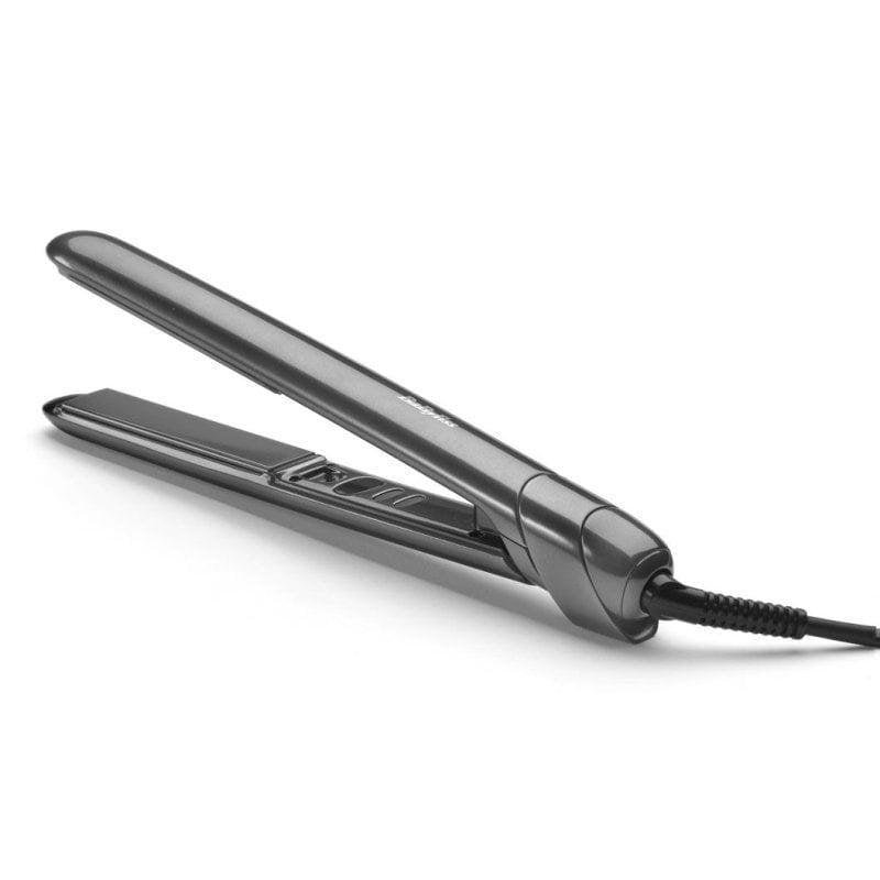 Detalle 2 de BaByliss plancha de pelo ST620E
