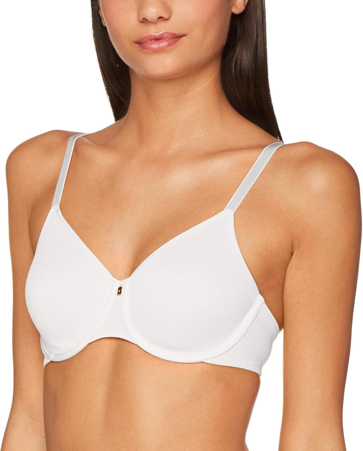 Thumbnail 3 de Triumph Damen BH Body Make-Up Essentials Minimizer WP – Unterbügel, verstellbare Träger, atmungsaktives Spacer-Cup-Design