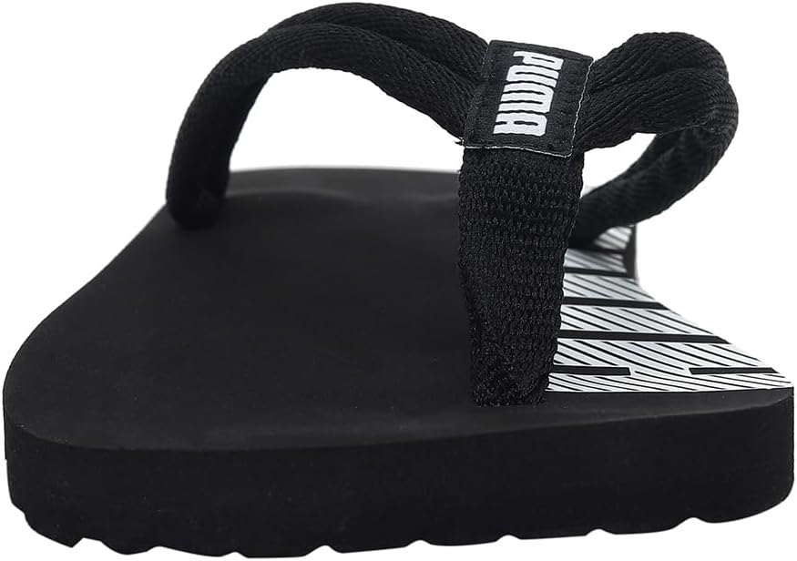 Thumbnail 6 de PUMA Epic Flip V2 flip-flop för vuxna, unisex