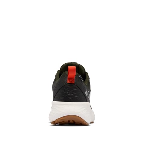 Thumbnail 2 de Columbia Konos TRS Outdry zapatillas de trekking 10