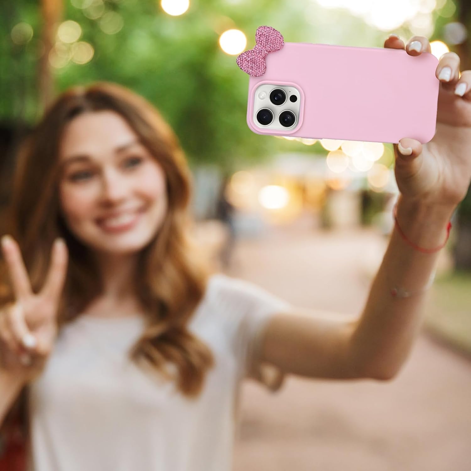 Thumbnail 6 de Pajony phone case for iPhone 11 Pro Max
