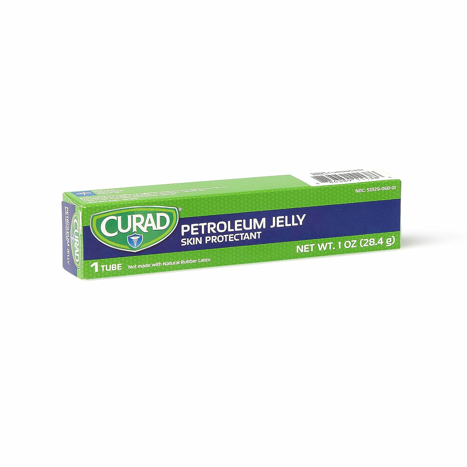 Detalle 2 de CURAD Skin Protectant 1 oz Tube