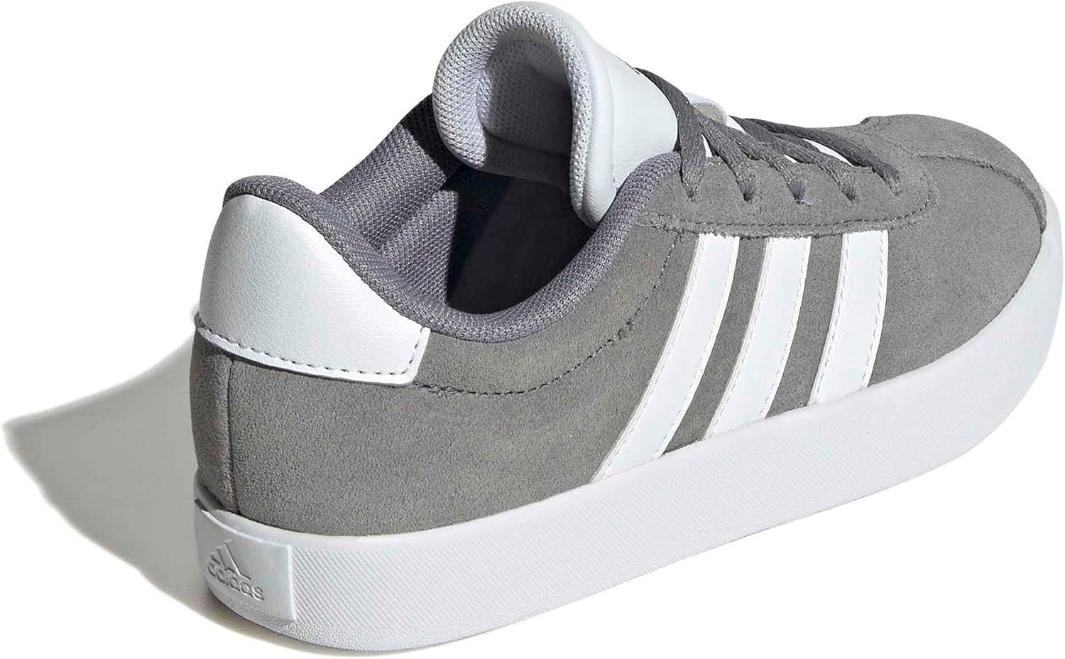 Thumbnail 5 de adidas VL COURT 3.0 Zapatillas 38 EU